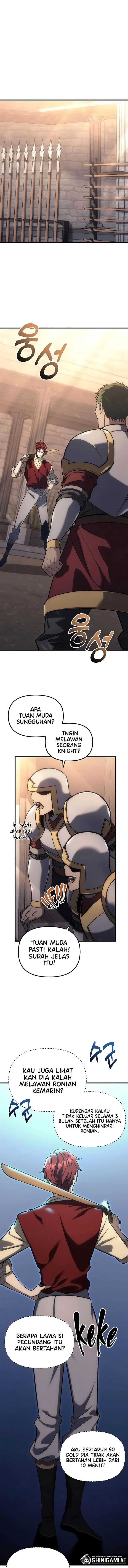image-komik-regressor-of-the-fallen-family-chapter-3-0/24