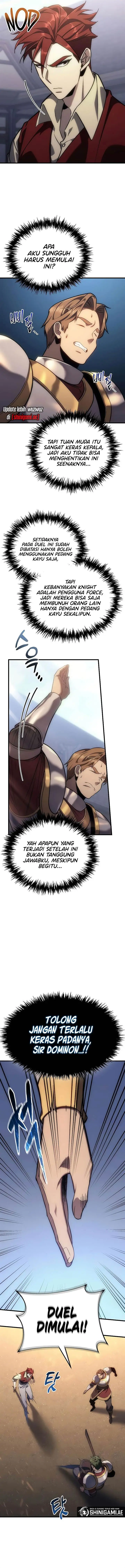 image-komik-regressor-of-the-fallen-family-chapter-3-3/24