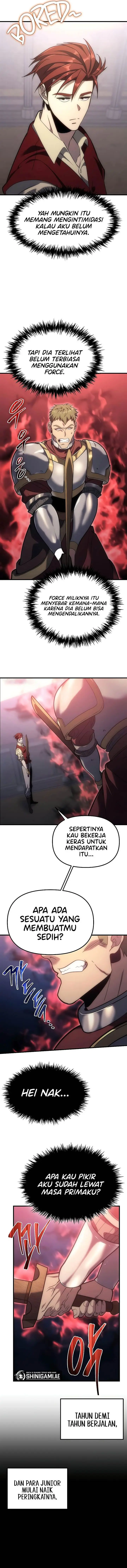 image-komik-regressor-of-the-fallen-family-chapter-3-5/24