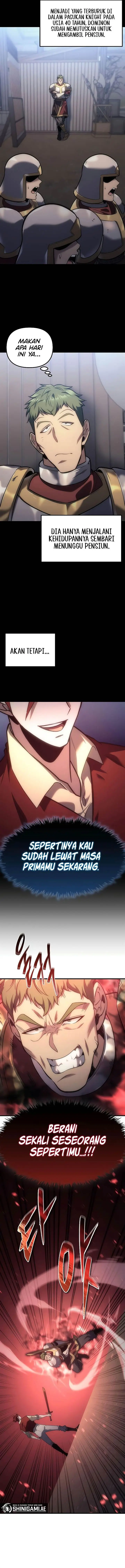image-komik-regressor-of-the-fallen-family-chapter-3-6/24