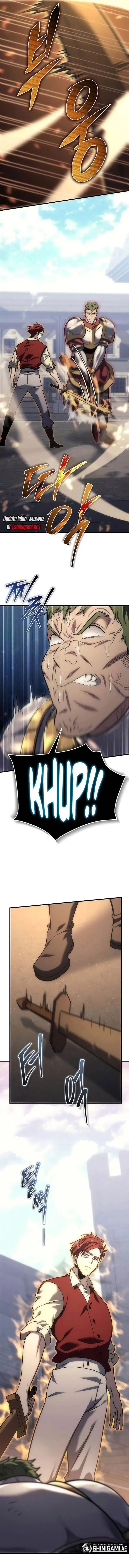 image-komik-regressor-of-the-fallen-family-chapter-3-8/24