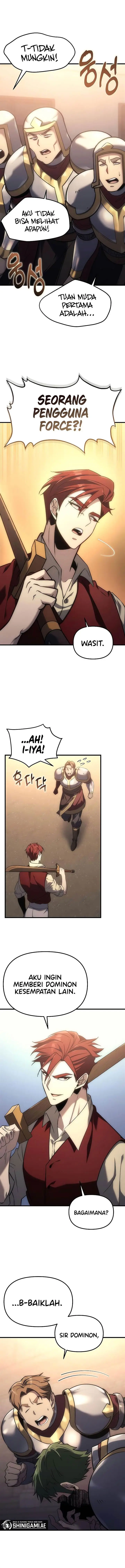 image-komik-regressor-of-the-fallen-family-chapter-3-10/24