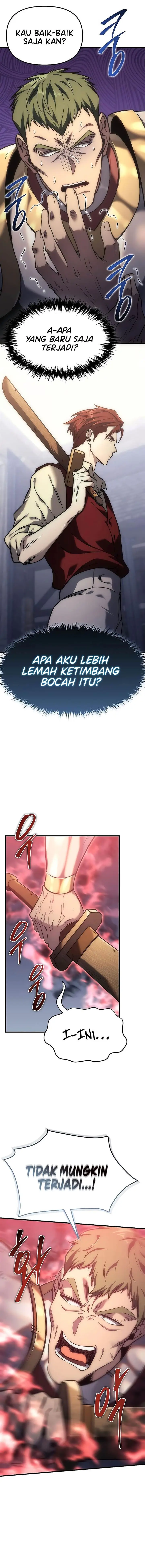 image-komik-regressor-of-the-fallen-family-chapter-3-11/24