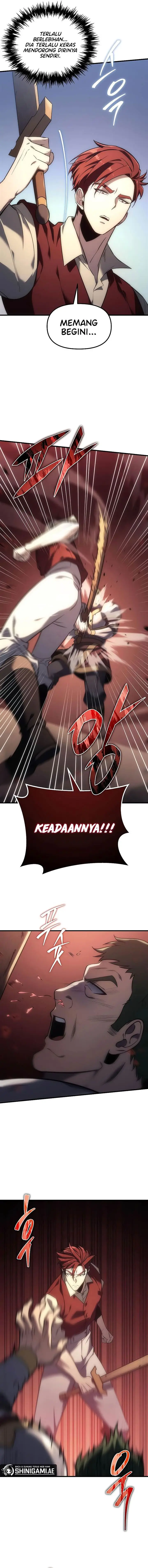 image-komik-regressor-of-the-fallen-family-chapter-3-12/24