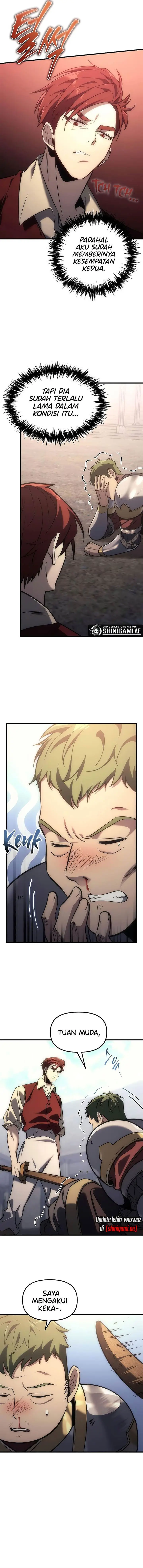 image-komik-regressor-of-the-fallen-family-chapter-3-13/24