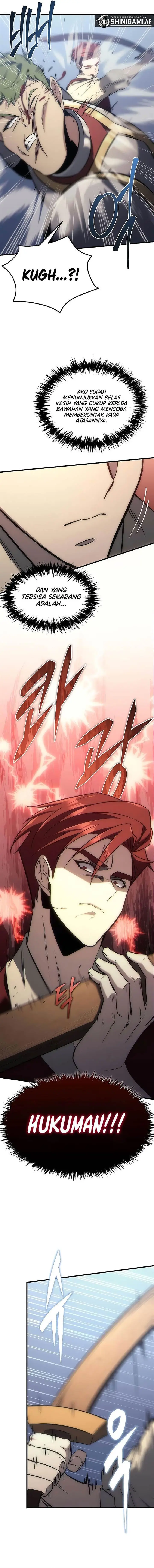 image-komik-regressor-of-the-fallen-family-chapter-3-14/24