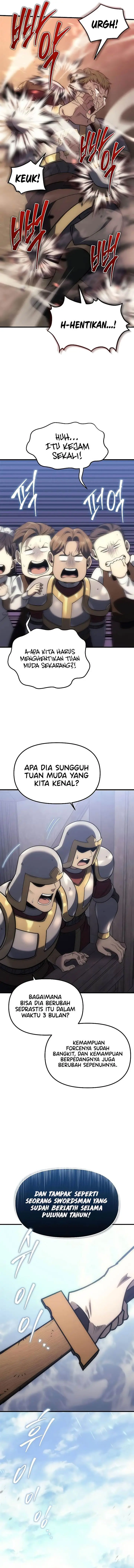 image-komik-regressor-of-the-fallen-family-chapter-3-15/24