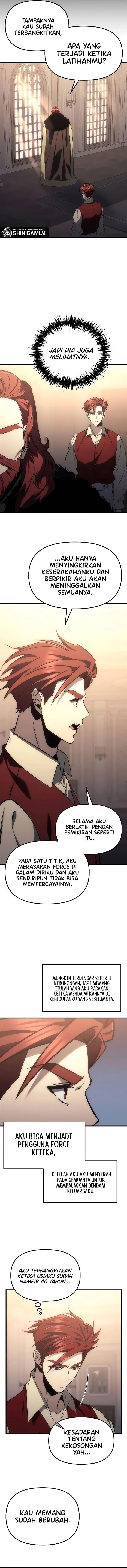 image-komik-regressor-of-the-fallen-family-chapter-3-17/24