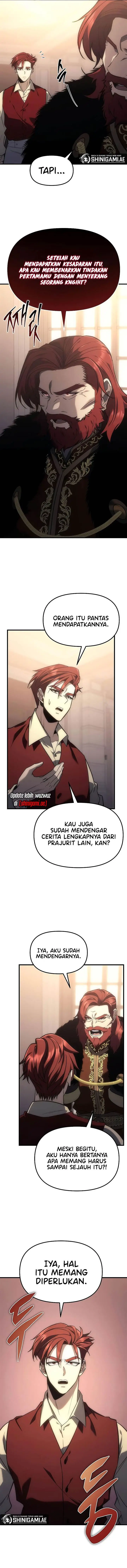 image-komik-regressor-of-the-fallen-family-chapter-3-18/24