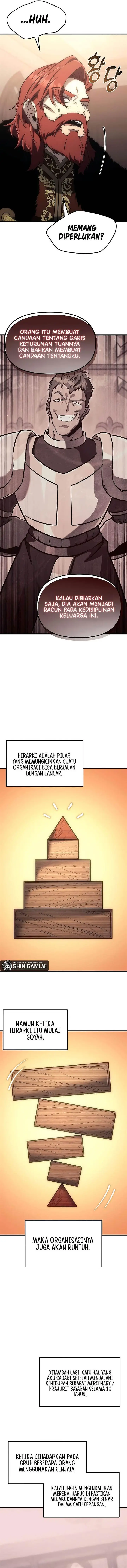 image-komik-regressor-of-the-fallen-family-chapter-3-19/24
