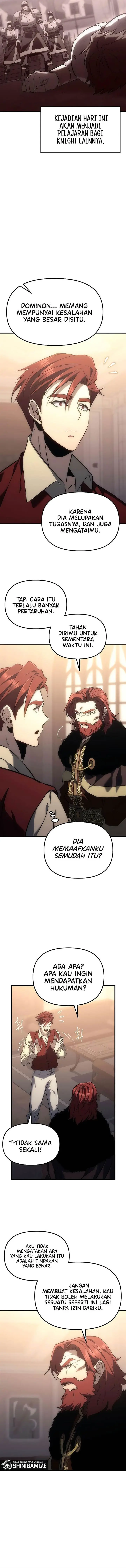 image-komik-regressor-of-the-fallen-family-chapter-3-20/24