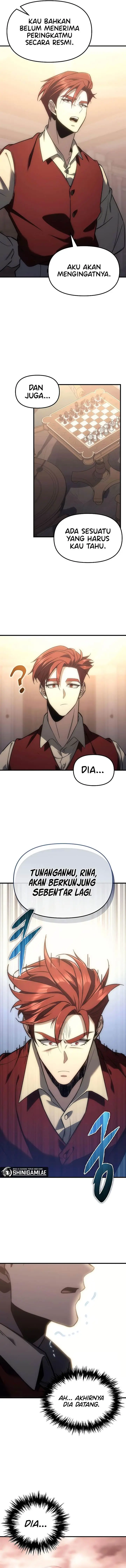image-komik-regressor-of-the-fallen-family-chapter-3-21/24