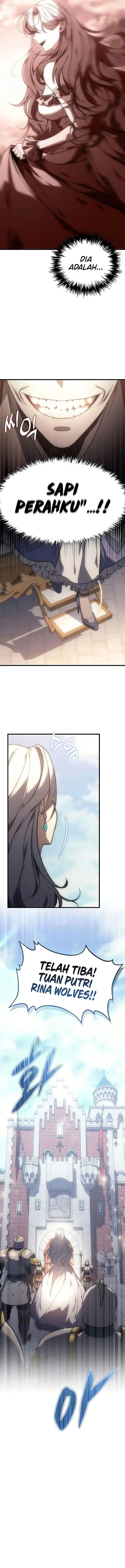 image-komik-regressor-of-the-fallen-family-chapter-3-22/24