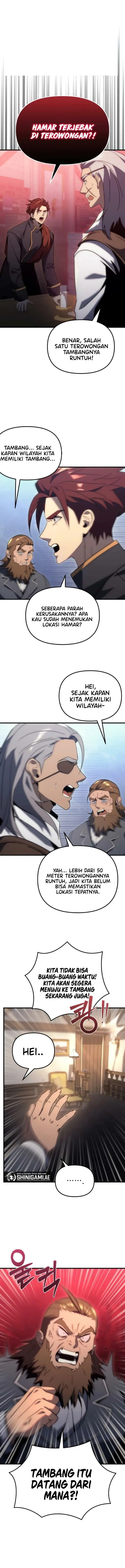 image-komik-regressor-of-the-fallen-family-chapter-30-0/18