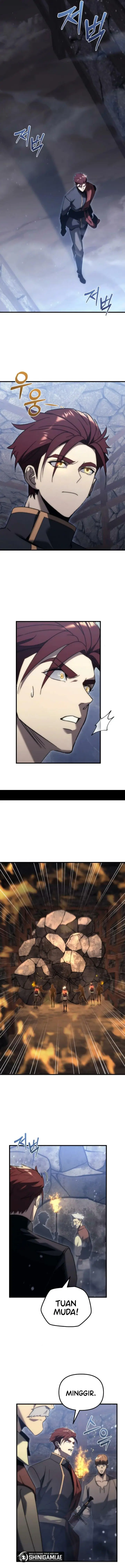 image-komik-regressor-of-the-fallen-family-chapter-30-2/18