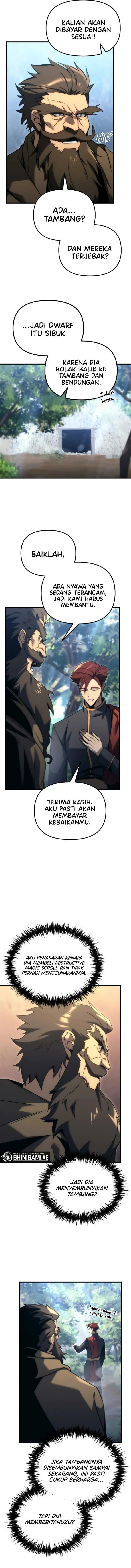 image-komik-regressor-of-the-fallen-family-chapter-30-6/18