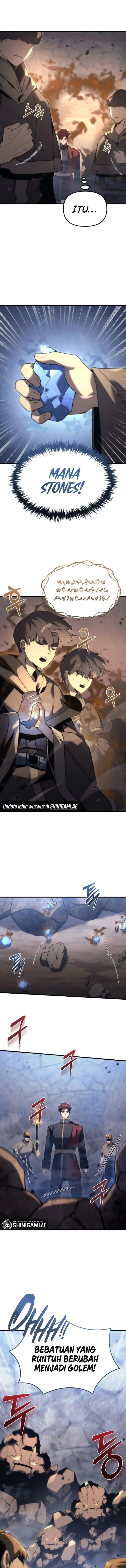 image-komik-regressor-of-the-fallen-family-chapter-30-8/18