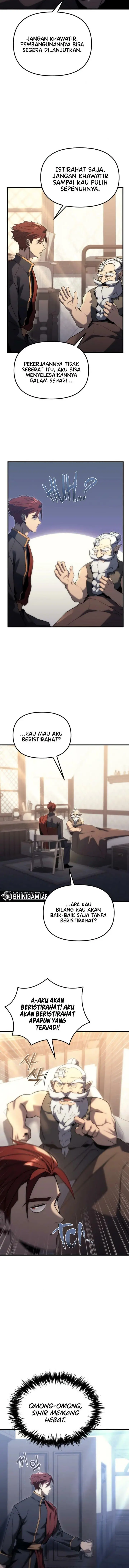 image-komik-regressor-of-the-fallen-family-chapter-30-12/18
