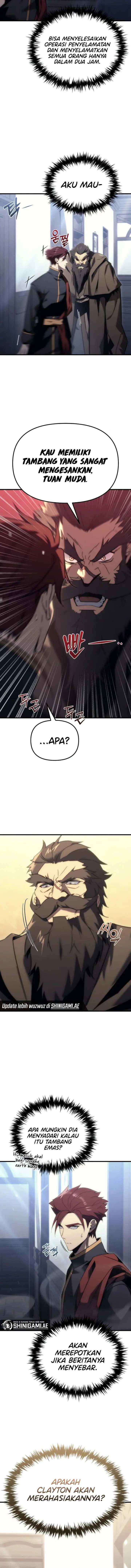 image-komik-regressor-of-the-fallen-family-chapter-30-13/18