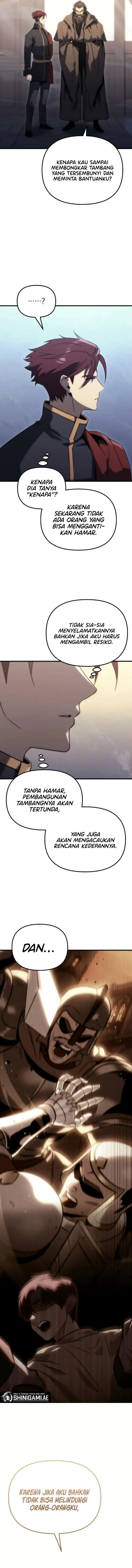 image-komik-regressor-of-the-fallen-family-chapter-30-14/18