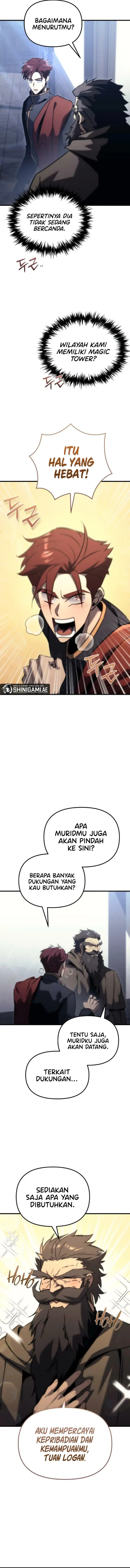 image-komik-regressor-of-the-fallen-family-chapter-30-16/18