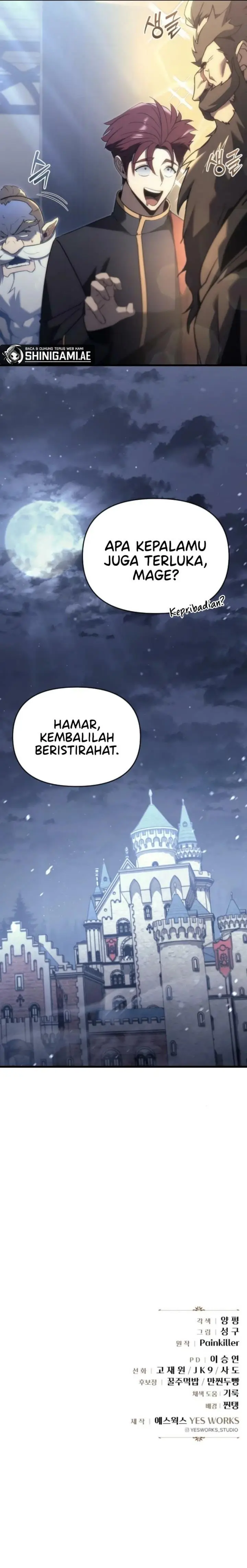 image-komik-regressor-of-the-fallen-family-chapter-30-17/18
