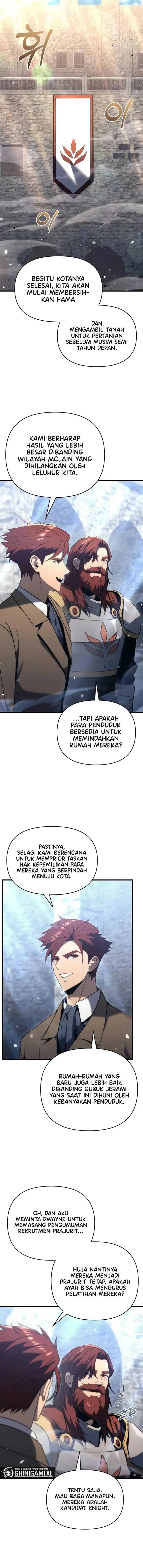 image-komik-regressor-of-the-fallen-family-chapter-33-0/18