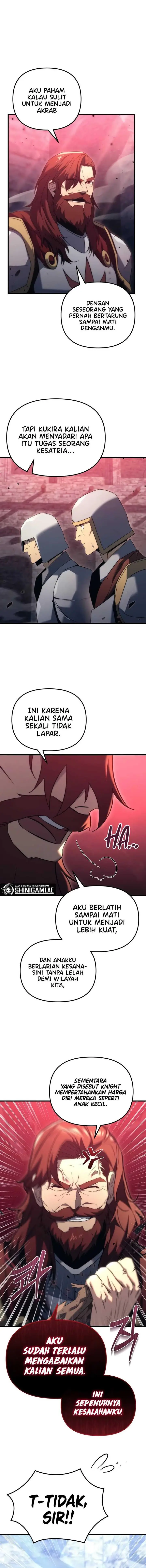image-komik-regressor-of-the-fallen-family-chapter-33-2/18