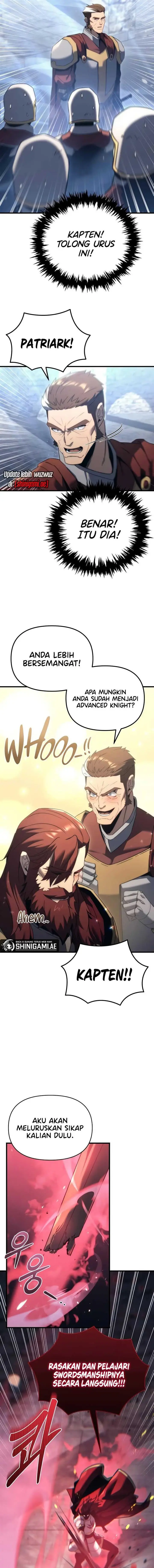image-komik-regressor-of-the-fallen-family-chapter-33-3/18