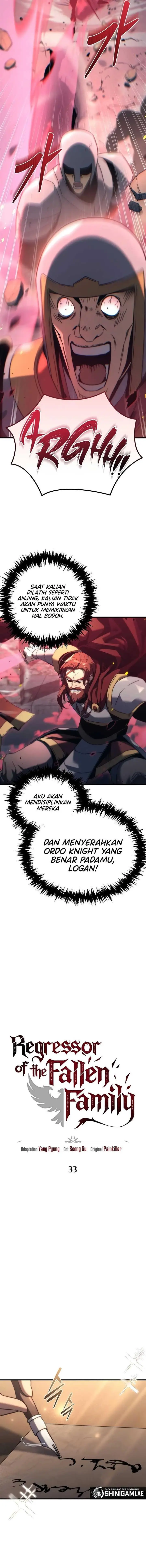 image-komik-regressor-of-the-fallen-family-chapter-33-4/18