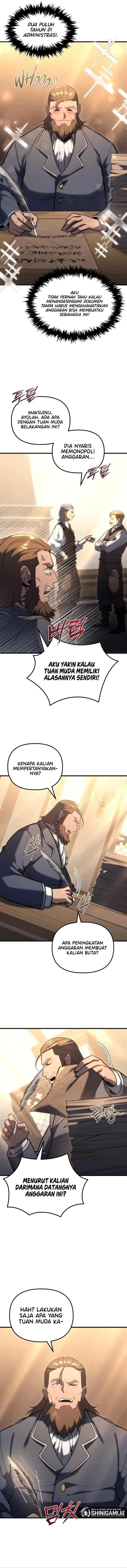 image-komik-regressor-of-the-fallen-family-chapter-33-5/18