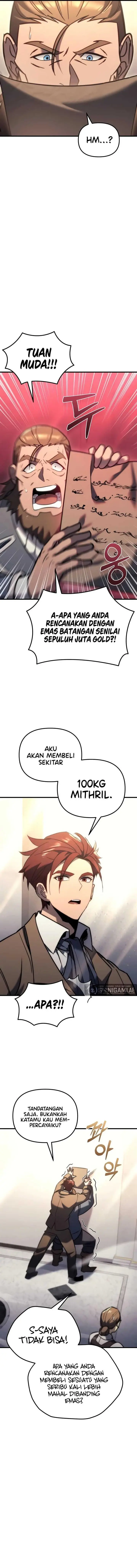 image-komik-regressor-of-the-fallen-family-chapter-33-6/18