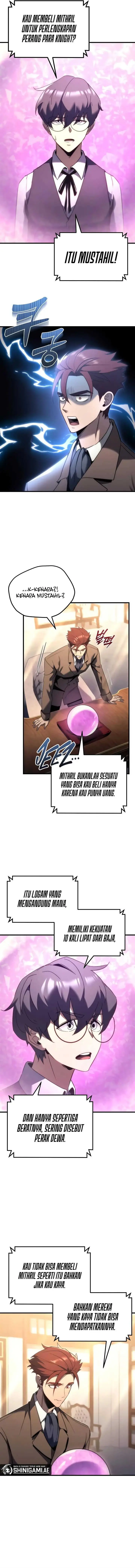 image-komik-regressor-of-the-fallen-family-chapter-33-7/18