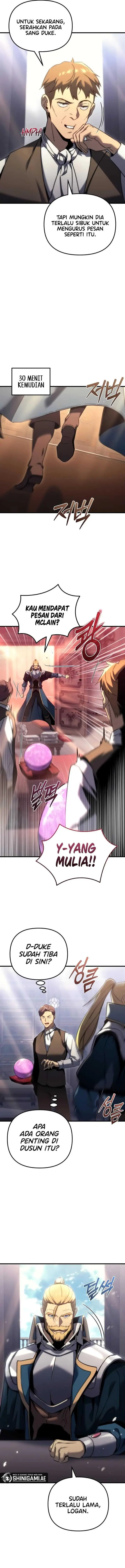 image-komik-regressor-of-the-fallen-family-chapter-33-9/18
