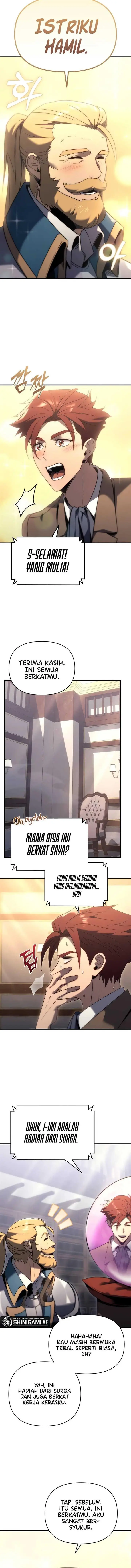 image-komik-regressor-of-the-fallen-family-chapter-33-11/18