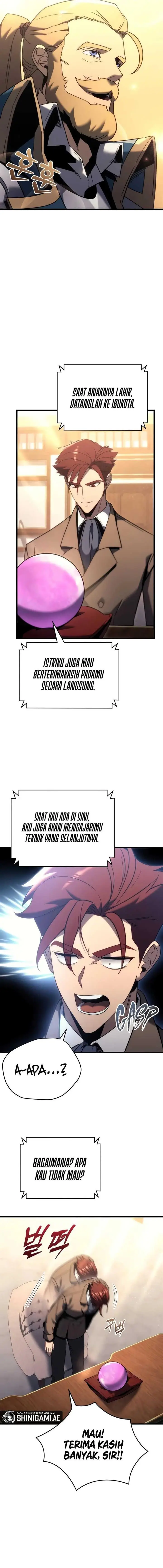 image-komik-regressor-of-the-fallen-family-chapter-33-12/18