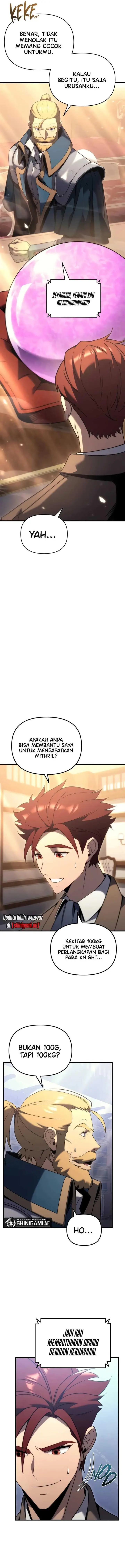 image-komik-regressor-of-the-fallen-family-chapter-33-13/18