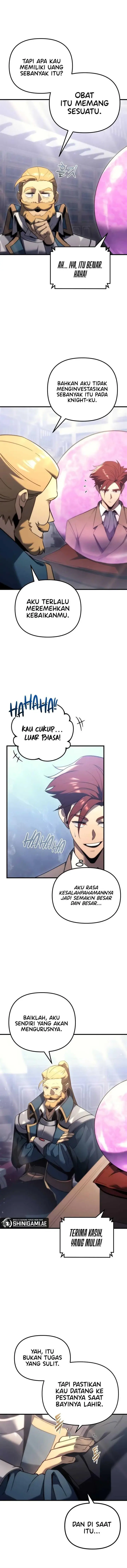 image-komik-regressor-of-the-fallen-family-chapter-33-14/18