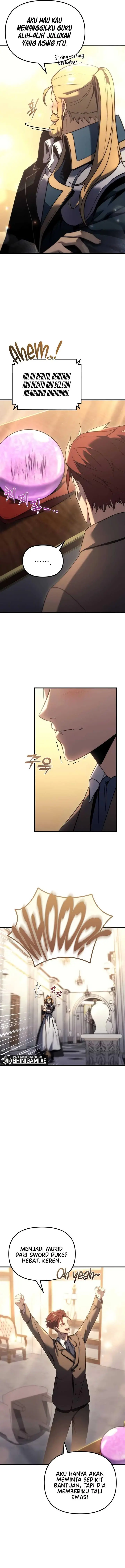 image-komik-regressor-of-the-fallen-family-chapter-33-15/18