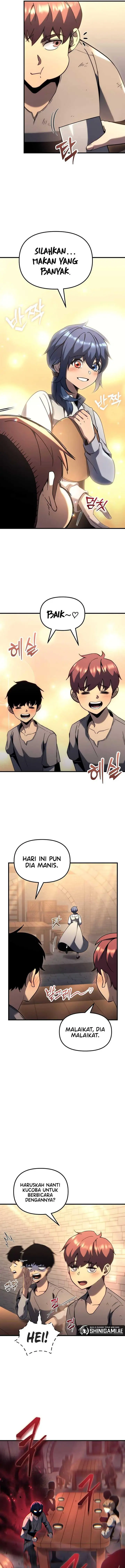 image-komik-regressor-of-the-fallen-family-chapter-35-1/18