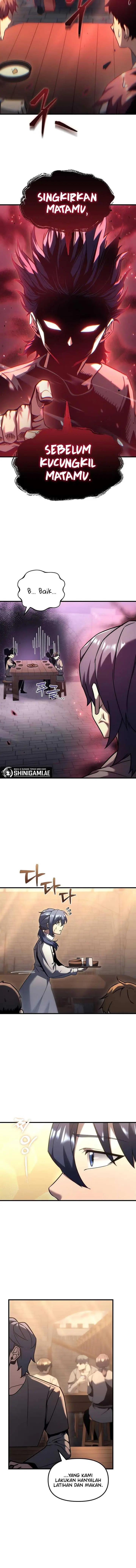 image-komik-regressor-of-the-fallen-family-chapter-35-2/18