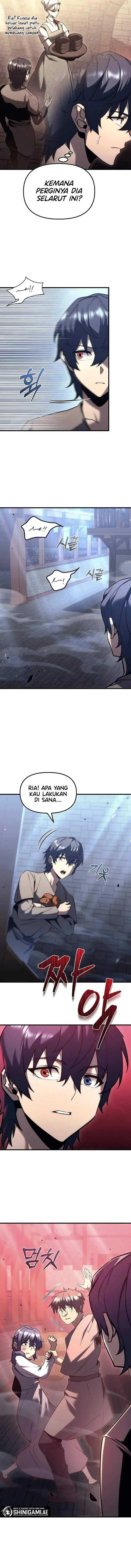image-komik-regressor-of-the-fallen-family-chapter-35-4/18