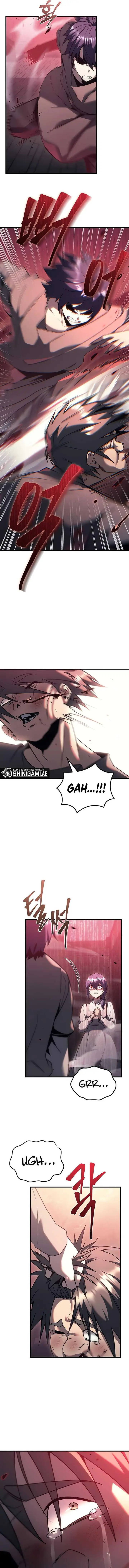 image-komik-regressor-of-the-fallen-family-chapter-35-7/18