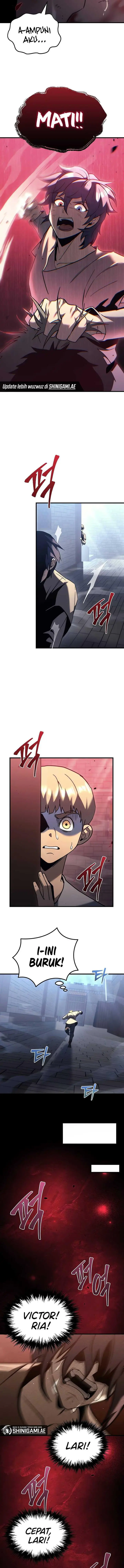image-komik-regressor-of-the-fallen-family-chapter-35-8/18