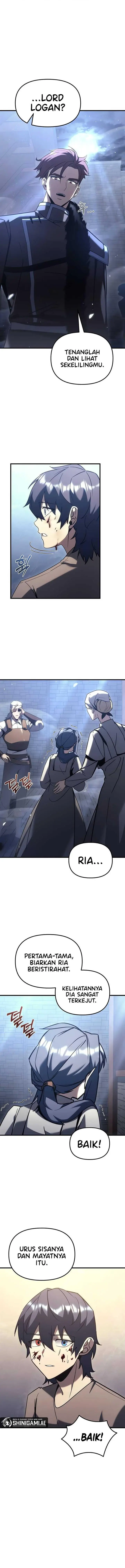 image-komik-regressor-of-the-fallen-family-chapter-35-10/18