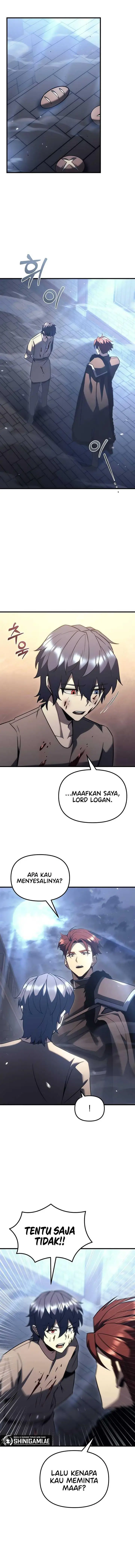 image-komik-regressor-of-the-fallen-family-chapter-35-11/18