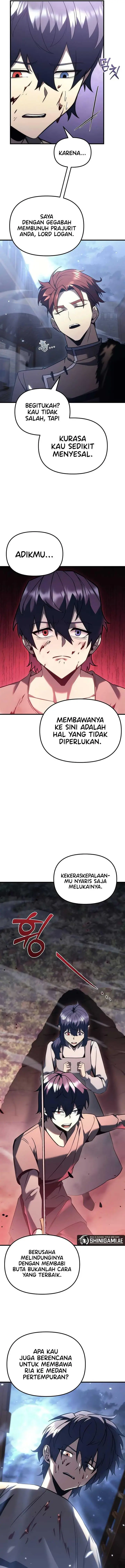 image-komik-regressor-of-the-fallen-family-chapter-35-12/18