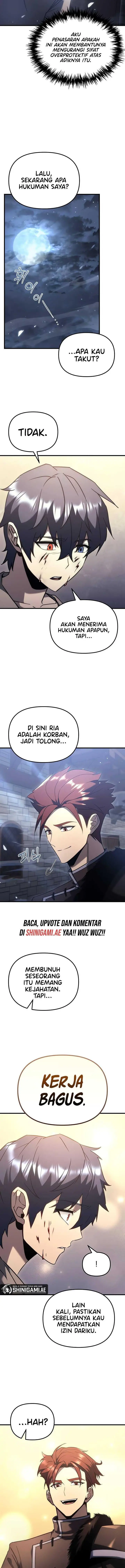image-komik-regressor-of-the-fallen-family-chapter-35-14/18