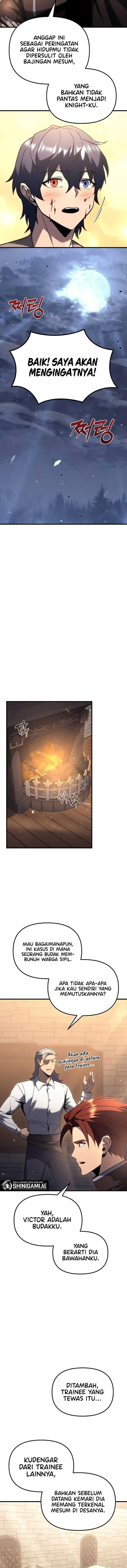 image-komik-regressor-of-the-fallen-family-chapter-35-15/18