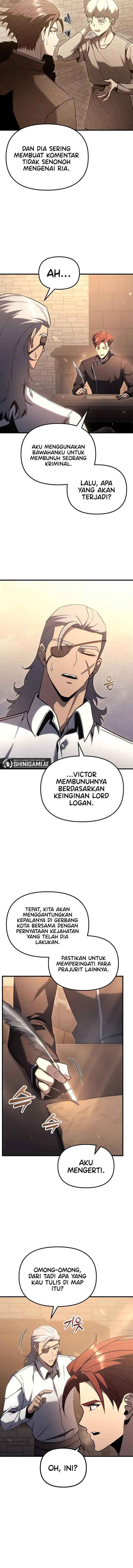 image-komik-regressor-of-the-fallen-family-chapter-35-16/18